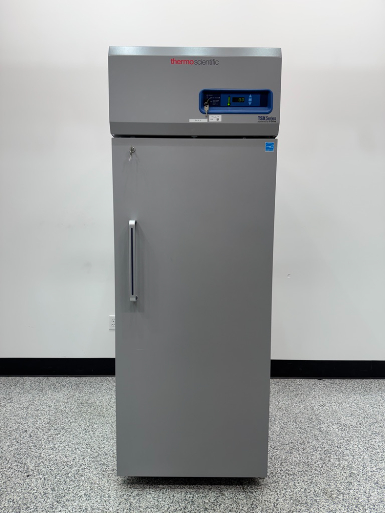 Image of Thermo TSX Series -20C Freezer